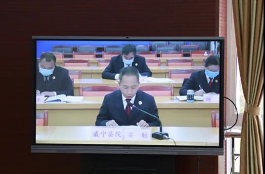 微信图片_202004251611101