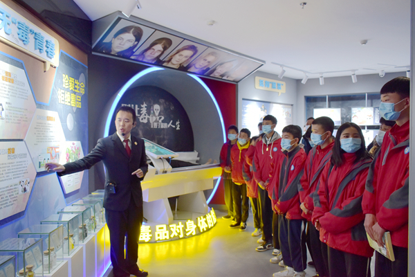 DSC_0640_副本_副本