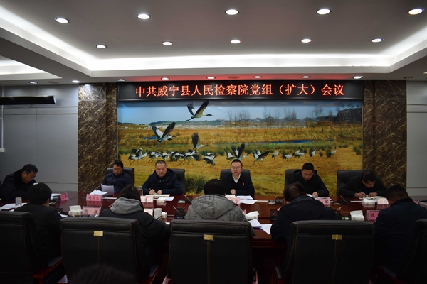 sportcar365_365bet官网开户网址_365体育官网入口检察：2022怎么干 “1234”创示范