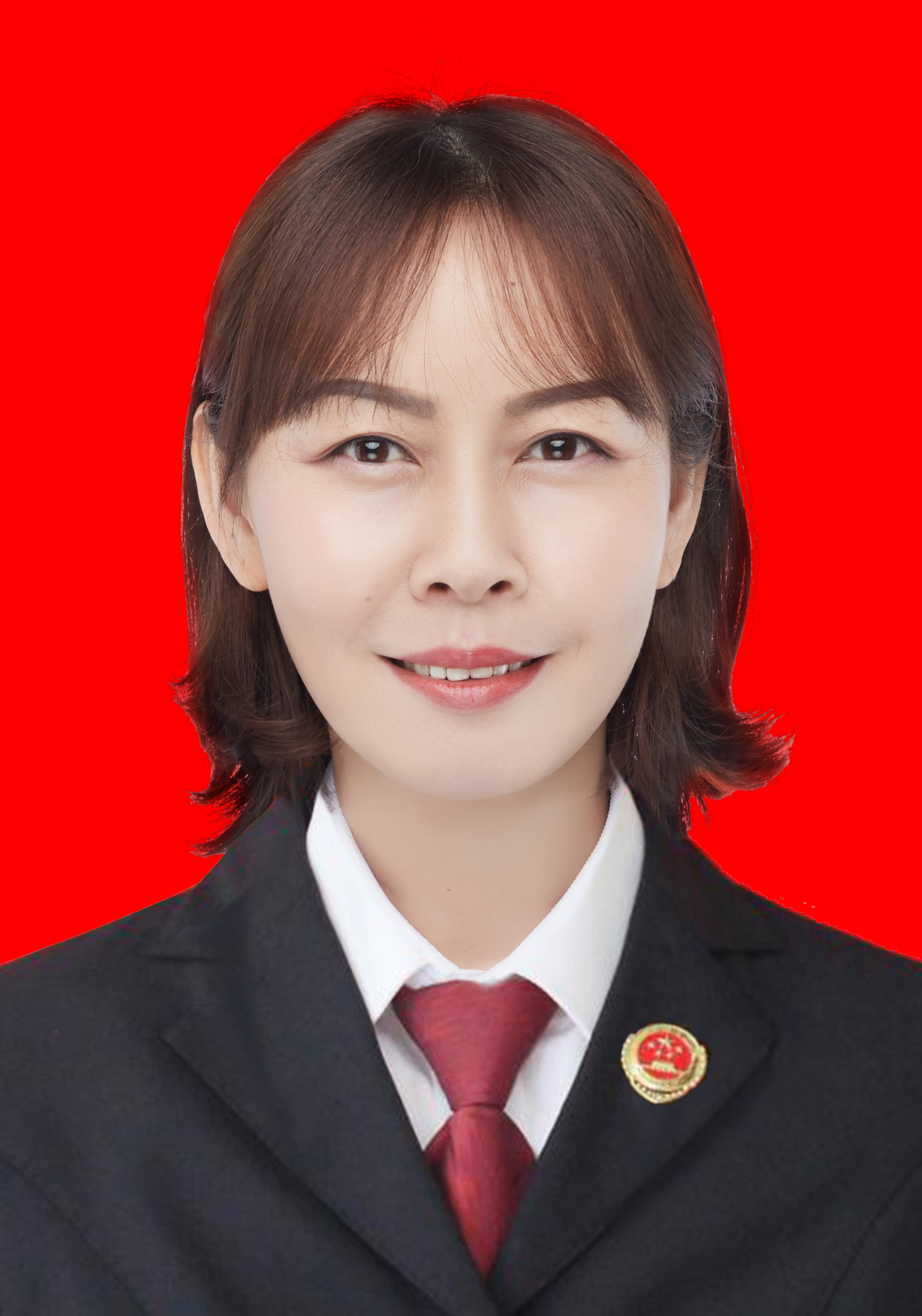 范如松,女,花溪区人民检察院.jpg