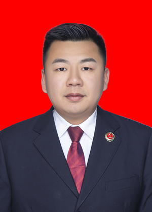 检察长照片 彭志宇_副本.jpg