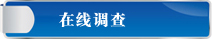 在线调查